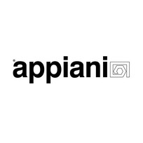 Appiani