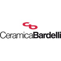 Ceramica bardelli