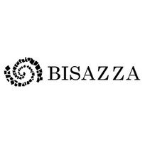 Bisazza