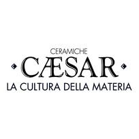 Caesar