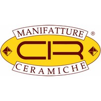 Cir ceramiche