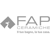 Fap Ceramiche