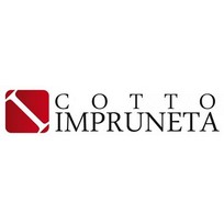 Impruneta