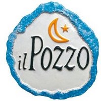 Il pozzo