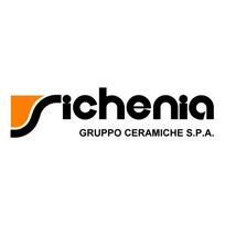 Sichenia