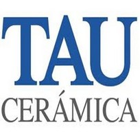 Tau ceramica