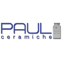 Paul ceramiche