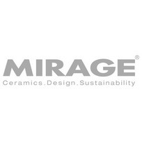Mirage