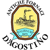 Antiche fornaci d'agostino