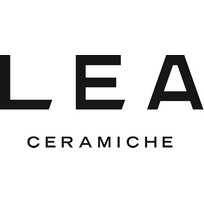 Lea ceramiche