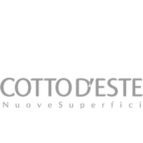 Cotto d'este