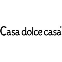 Casa dolce casa