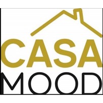Casamood