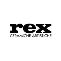 Rex