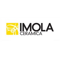 Ceramiche d'imola