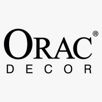 Orac decor