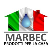 Marbec