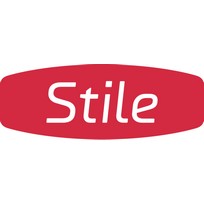 Stile