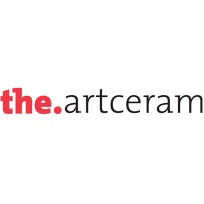 The art ceram