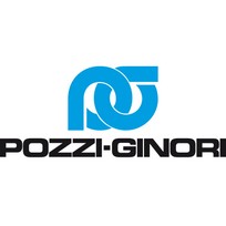 Pozzi-ginori