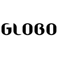 Globo