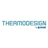 Thermodesign