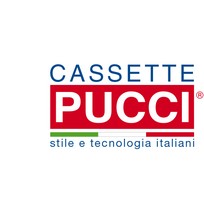 Pucciplast