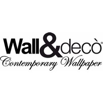 Wall & decò
