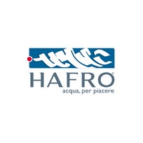 Hafro