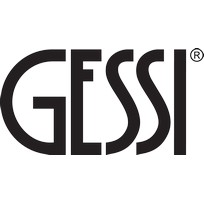 Gessi