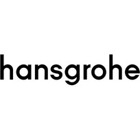 Hansgrohe