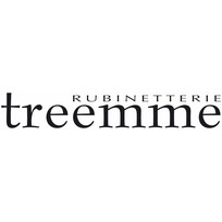 Treemme