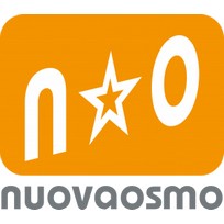 Nuova osmo