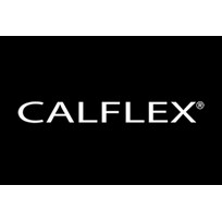 Calflex