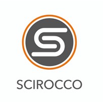 Scirocco
