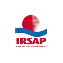 Irsap