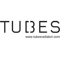 Tubes