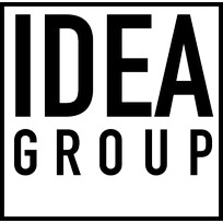Idea group