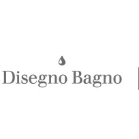 Disegno bagno