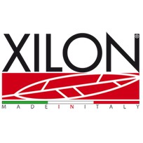 Xilon