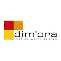 dim'ora