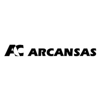 Arcansas