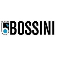 Bossini