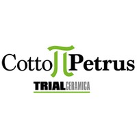 Cotto Petrus