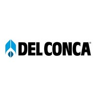 Del conca
