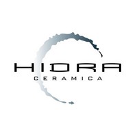 Hidra