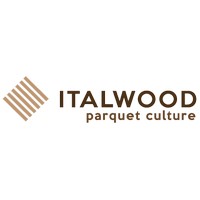 Italwood
