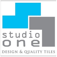 Studio one