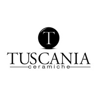 Tuscania
